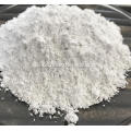 I-White and Purity Uncoated iCalcium Carbonate Powder